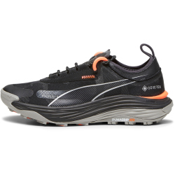 PUMA Voyage Nitro 3 GTX Laufschuhe Damen
