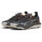 PUMA Voyage Nitro 3 GTX Laufschuhe Damen