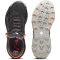 PUMA Voyage Nitro 3 GTX Laufschuhe Damen