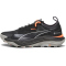 PUMA Voyage Nitro 3 GTX Laufschuhe Damen