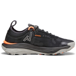 PUMA Voyage Nitro 3 GTX Laufschuhe Herren