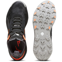 PUMA Voyage Nitro 3 GTX Laufschuhe Herren