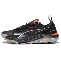 PUMA Voyage Nitro 3 GTX Laufschuhe Herren