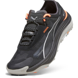 PUMA Voyage Nitro 3 GTX Laufschuhe Herren