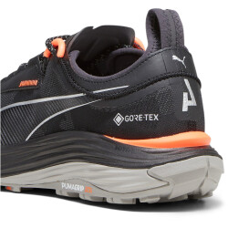 PUMA Voyage Nitro 3 GTX Laufschuhe Herren
