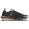 PUMA Voyage Nitro 3 GTX Laufschuhe Herren
