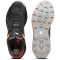 PUMA Voyage Nitro 3 GTX Laufschuhe Herren
