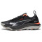 PUMA Voyage Nitro 3 GTX Laufschuhe Herren