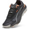 PUMA Voyage Nitro 3 GTX Laufschuhe Herren