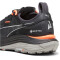 PUMA Voyage Nitro 3 GTX Laufschuhe Herren