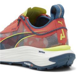 PUMA Voyage Nitro 3 Laufschuhe Damen