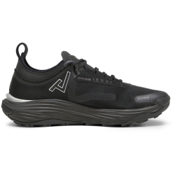 PUMA Voyage Nitro 3 Laufschuhe Herren
