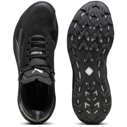 PUMA Voyage Nitro 3 Laufschuhe Herren
