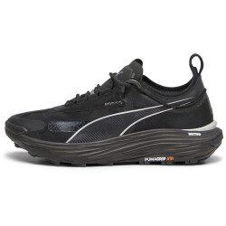 PUMA Voyage Nitro 3 Laufschuhe Herren