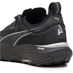 PUMA Voyage Nitro 3 Laufschuhe Herren
