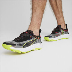 PUMA Voyage Nitro 3 Laufschuhe Herren