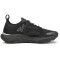 PUMA Voyage Nitro 3 Laufschuhe Herren