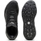 PUMA Voyage Nitro 3 Laufschuhe Herren
