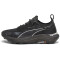 PUMA Voyage Nitro 3 Laufschuhe Herren