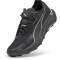 PUMA Voyage Nitro 3 Laufschuhe Herren