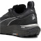PUMA Voyage Nitro 3 Laufschuhe Herren