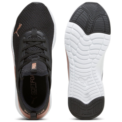 PUMA Softride Ruby Luxe Laufschuhe Damen