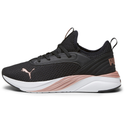 PUMA Softride Ruby Luxe Laufschuhe Damen