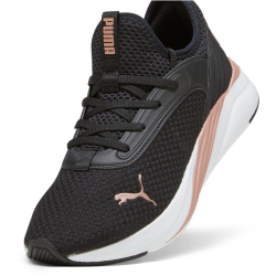 PUMA Softride Ruby Luxe Laufschuhe Damen