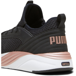 PUMA Softride Ruby Luxe Laufschuhe Damen