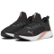 PUMA Softride Ruby Luxe Laufschuhe Damen