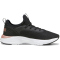 PUMA Softride Ruby Luxe Laufschuhe Damen