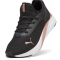 PUMA Softride Ruby Luxe Laufschuhe Damen