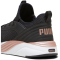 PUMA Softride Ruby Luxe Laufschuhe Damen