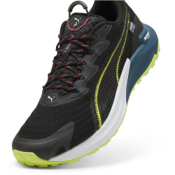 PUMA Fast-Trac Nitro 2 Laufschuhe Herren