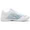 PUMA Accelerate Turbo Hallenschuhe
