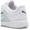 PUMA Accelerate Turbo Hallenschuhe