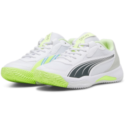 PUMA Nova Court Padelschuhe