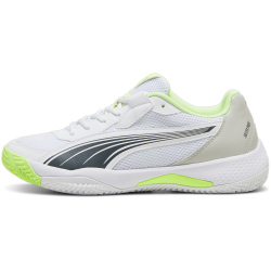 PUMA Nova Court Padelschuhe
