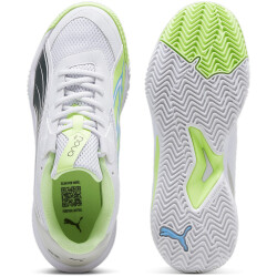PUMA Nova Court Padelschuhe