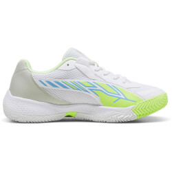 PUMA Nova Court Padelschuhe