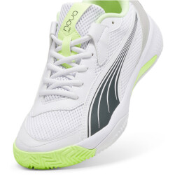 PUMA Nova Court Padelschuhe