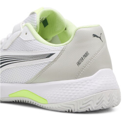 PUMA Nova Court Padelschuhe