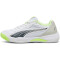 PUMA Nova Court Padelschuhe