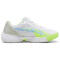PUMA Nova Court Padelschuhe