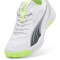 PUMA Nova Court Padelschuhe