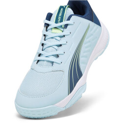 PUMA Accelerate Handballschuhe Kinder
