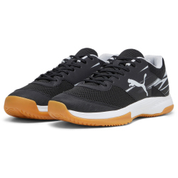 PUMA Varion II Hallenschuhe