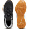 PUMA Varion II Hallenschuhe