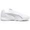 PUMA Attacourt Hallenschuhe