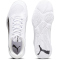 PUMA Attacourt Hallenschuhe